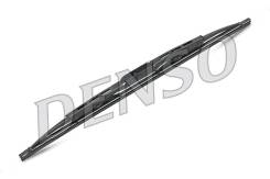 ����� ���������������� 400mm DM-040 Denso DM040 ����