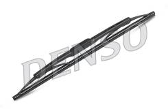   350 DM035 Denso DM035 