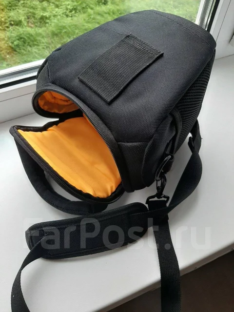 Nikon D3200 Kit. 20 � ����� �� ����