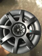 Blaupunkt