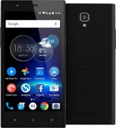 Highscreen Boost 3 SE. �/�, ������, 3G, 4G LTE, Dual-SIM ����