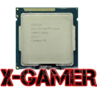 Intel Core i5-3550 ����