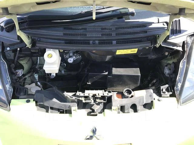 Mitsubishi i. �������, ��������, 0.7, ������, 33����. ��, �/�, ��� ���. ��� ����� �� ������������ ����