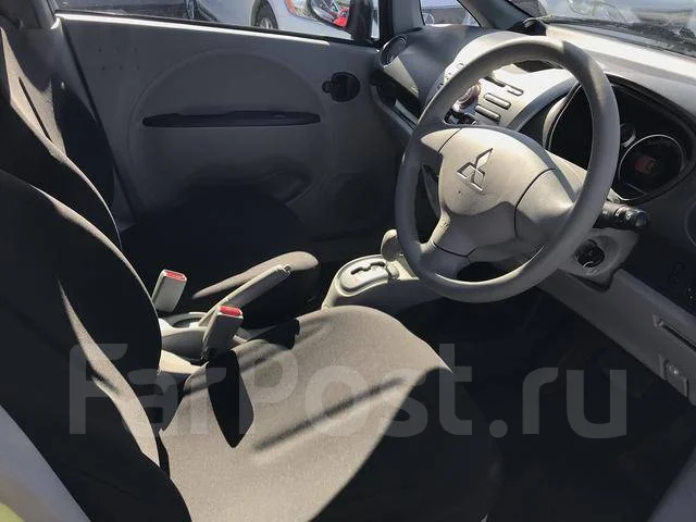 Mitsubishi i. �������, ��������, 0.7, ������, 33����. ��, �/�, ��� ���. ��� ����� �� ������������ ����