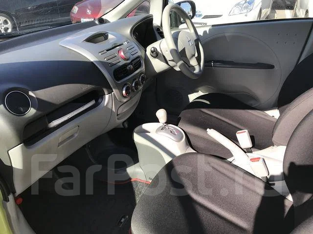 Mitsubishi i. �������, ��������, 0.7, ������, 33����. ��, �/�, ��� ���. ��� ����� �� ������������ ����