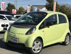 Mitsubishi i. �������, ��������, 0.7, ������, 33����. ��, �/�, ��� ���. ��� ����� �� ������������ ����