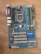 P55 ����