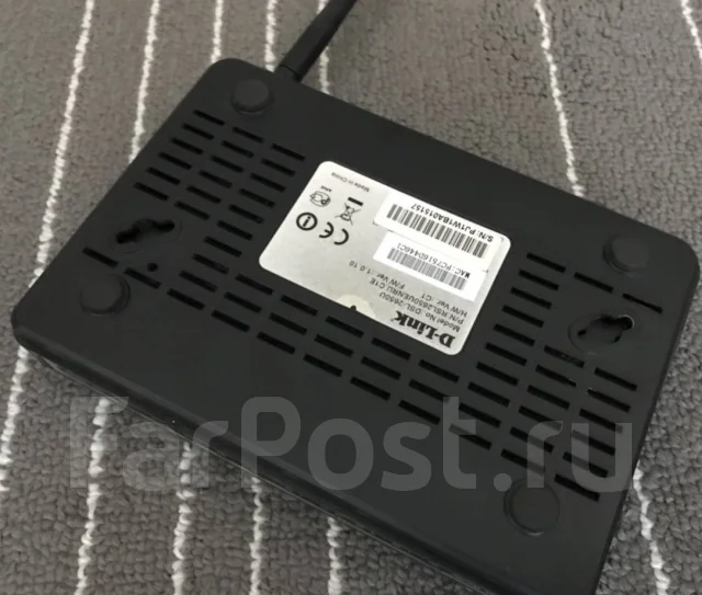 ADSL-�������. ����