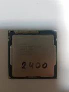 Intel Core i5-2400