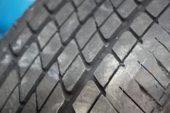 Firestone FR 10. ������, 2015 ���, �/�, ����� 5�% ����