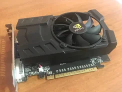GeForce GT 630 ����
