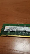 SO-DIMM DDR2. ����