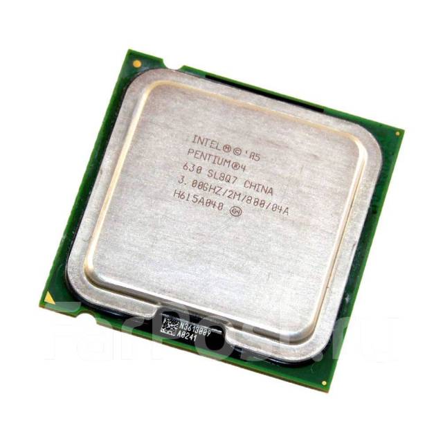 Intel pentium 4 3.00. Intel 04 Celeron d 2.66GHZ/256/533. Пентиум 3.00GHZ процессор. Intel Pentium 4. Pentium 4 3.00GHZ.