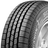 Radar Rivera GT10, 235/85R16 в Иркутске Radar Rivera GT10. Всесезонные, 5 %