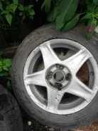 AITL. x15", 4x98.00, 4x100.00