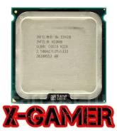Intel Xeon E5420 ����