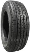 Firemax FM515, 265/70R16 в Иркутске Firemax FM515. Всесезонные, 2018 год, без износа