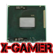 Intel Pentium B960