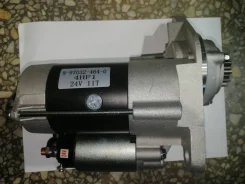 ������� 4HF1 24V 11T 8-97032-464-0 8-97032-464-0 ����