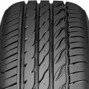Saferich FRC26, 215/45R17 в Иркутске Saferich FRC26. Летние, 2018 год, без износа