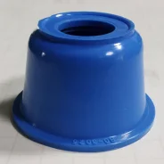 ������� ������� ����� BO-3025 ����������� 22*47*35 BO-3025 ����