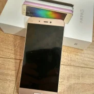 Xiaomi Mi5. �/�, �������, 4G LTE, NFC ����