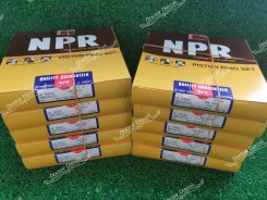 ������ ��������� RH8/ RH10 Nissan Diesel NPR ������ YDN31055ZZ ����