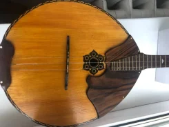 �����. ����