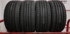 Firemax FM601, 225/45R17 в Иркутске Firemax FM601. Летние, 2018 год, без износа