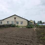 Частный дом в Николаевке Смидовичском районе Частный дом в Николаевке. ЕАО, пос.Николаевка, ул.Матросова, 28Б, р-н Смидовичский, площадь дома 62,6 кв. м., скважина, отопление твердотопливное, от...