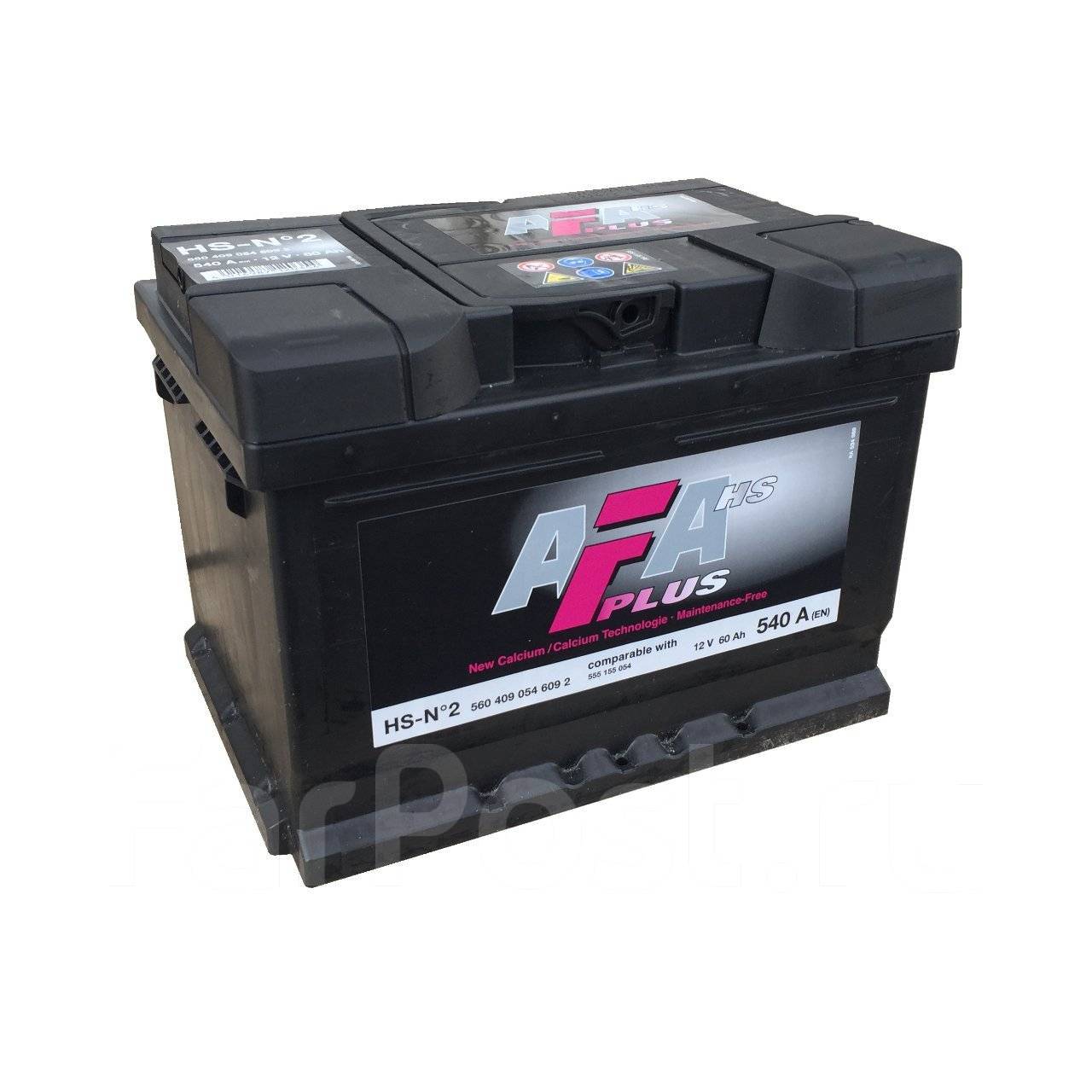 Mars 6ct60l0 аккумулятор 60 "mars" обратная полярность (l2-_242*175*190). Аккумулятор аком 60 азия. Voltcar аккумулятор 90. Аккумулятор 543136ar2. Аккумулятор актех 74 а/ч прямая l+ 278x175x175 en720 а.