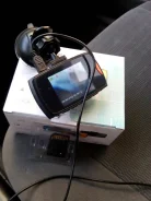 Car Camcorder ����