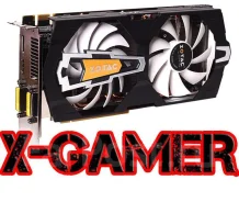 GeForce GTX 660 ����