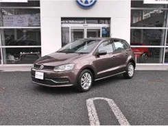 Volkswagen Polo. �������, ��������, 1.2, ������, 34 000����. ��, �/�. ��� ����� �� ������������ ����