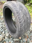 Westlake SV308, 205/45 R17 в Новосибирске Westlake SV308. Летние, 2010 год, 40 %