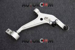    Nissan X-Trail 30 54500-8H310, SH-49085 