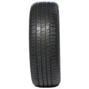 Firemax FM393, 225/60R18 в Иркутске Firemax FM393. Летние, 2018 год, без износа
