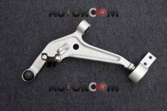    Nissan X-Trail 30 54501-8H310 