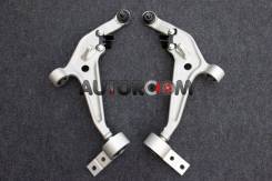    Nissan X-Trail 30 54500-8H310, 54501-8H310 