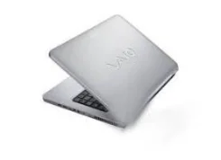 Sony VAIO Duo