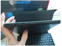 Prestigio ����