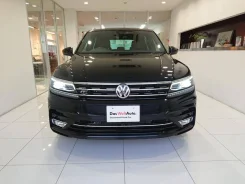 Volkswagen Tiguan. �������, ��������, 1.4, ������, 41 000����. ��, �/�. ��� ����� ����