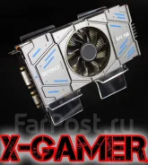 GeForce GTX 750