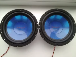 Adagio ����