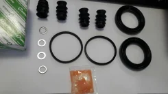 ����������� �������� GK163 GK-163 ����