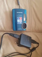 Olympus Tough. 10 - 14.9 ��, ���: 3� ����