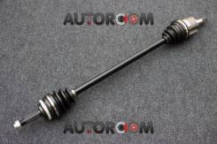    Corolla/Allion/Premio 1NZ 43410-12490 