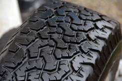 BFGoodrich, 235/70R16 во Владивостоке BFGoodrich. Грязь AT, 30 %
