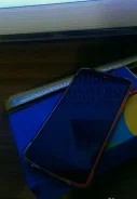 Google Nexus. �/� ����