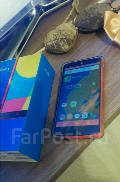 Google Nexus. �/� ����